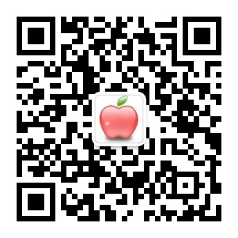 bsport体育app官网